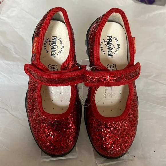 Primigi - Picture 1 of 5